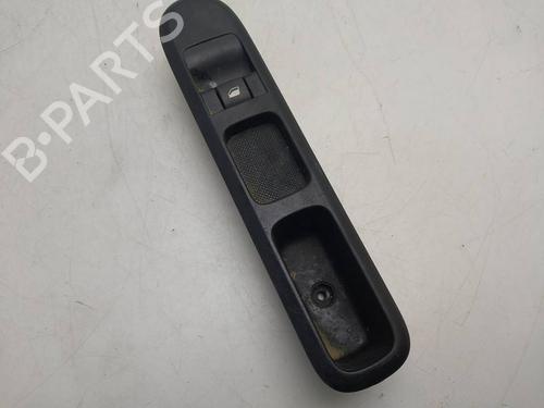 Used Right front window switch Right front window switch PEUGEOT 5008 (0U_, 0E_) [2009-2017] 39691083 39691083