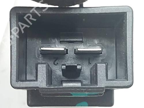 Electronic sensor RENAULT ARKANA I (LCM_, LDN_) | BP39184245M84 - Image 3