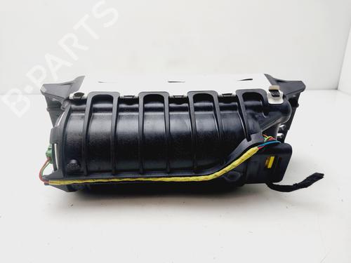 Airbag passager AUDI TT (8J3) 2.0 TFSI | BP30680713C10