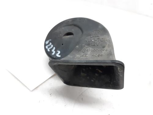 Horn MAZDA 2 (DE_, DH_) 1.4 MZR-CD (68 hp) 13999472
