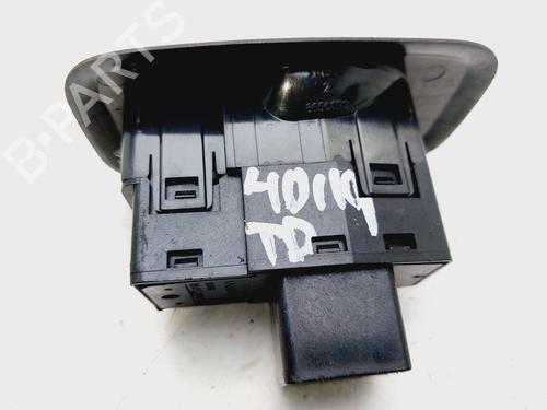 Right rear window switch VOLVO S80 I (184) D5 | BP30627327I28 