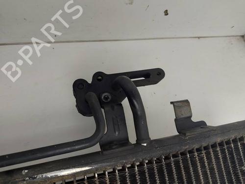 AC radiator FORD S-MAX (WA6) | BP40294480M32 - Image 4