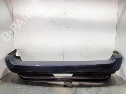 Used Rear bumper BMW X5 (E53) [2000-2006]  14925130