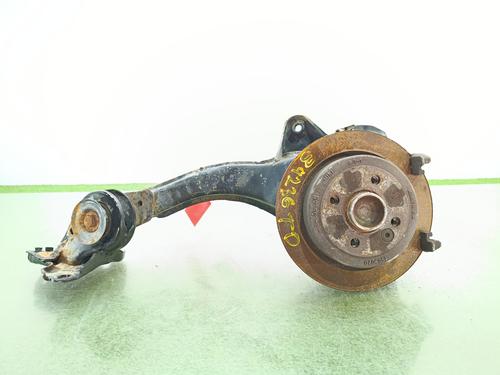 Used Right rear steering knuckle Right rear steering knuckle 38713380 38713380