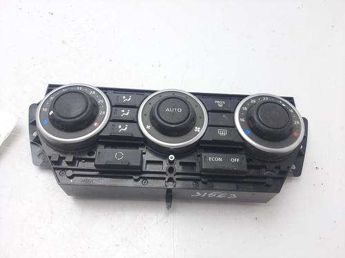 Used Climate control LAND ROVER FREELANDER 2 (L359) 2.2 TD4 4x4 (152 hp) 13663351