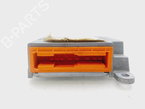 ECU airbags CITROËN XSARA PICASSO (N68) 1.6 HDi | BP20676596M53 