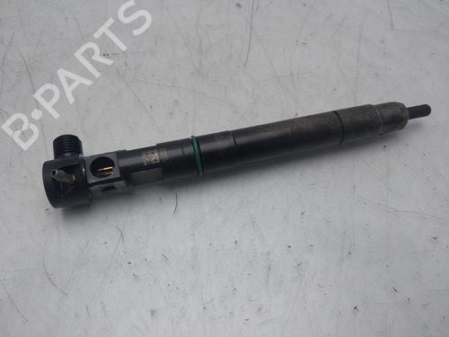 Injector SSANGYONG XLV SUV e-XGi 160 | BP36505467M100 - Image 3