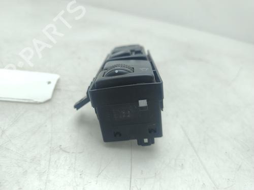 Mirror switch NISSAN NAVARA NP300 (D40) 2.5 dCi 4WD | BP32713951I25 - Image 3