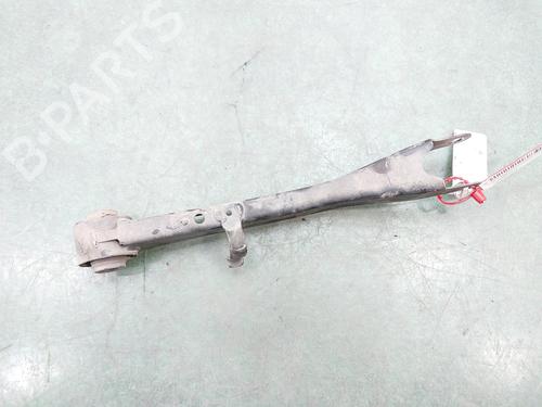 Left rear suspension arm SUBARU LEGACY V Estate (BR)  | BP21586140M14 