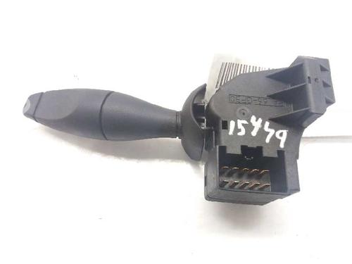 Steering column stalk FORD FOCUS I Saloon (DFW) 1.8 Turbo DI / TDDi | BP2868029I23 