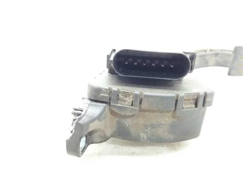 Pedal FORD FOCUS II (DA_, HCP, DP)  | BP3423885I4 