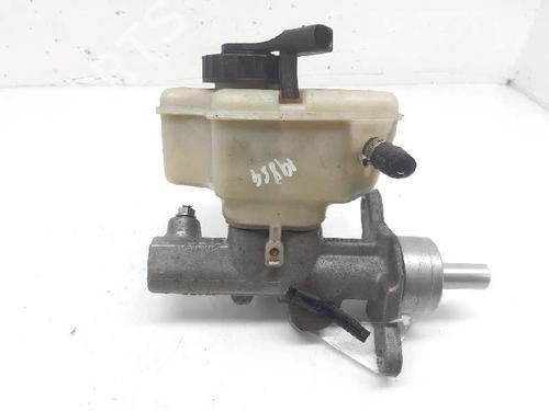 Brake master cylinder SEAT LEON (1P1) 1.9 TDI | BP5249735M77