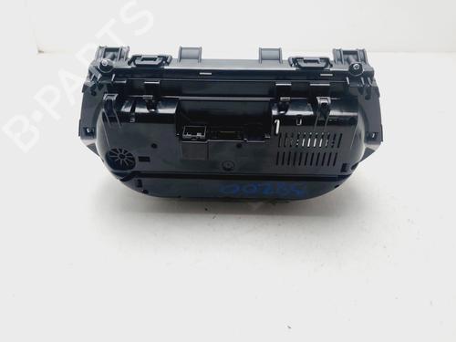 Instrument cluster BMW 1 (F20) 116 d | BP28428383C47 