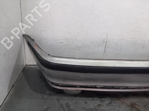 Rear bumper BMW 3 (E46) 320 d | BP13653658C8 