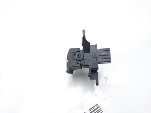 Freno di stazionamento a mano JEEP COMPASS (MP, M6, MV, M7) 1.4 MultiAir | BP11700655I18 