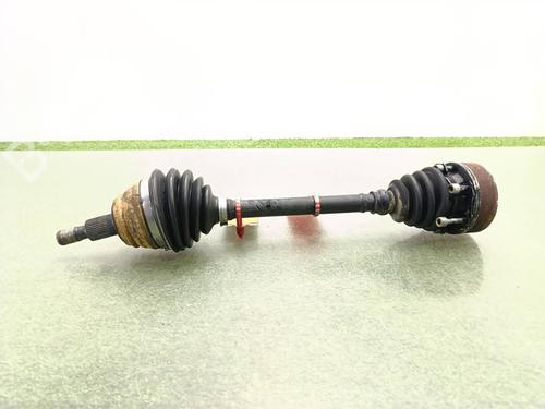 Used Left front driveshaft Left front driveshaft 39526595 39526595