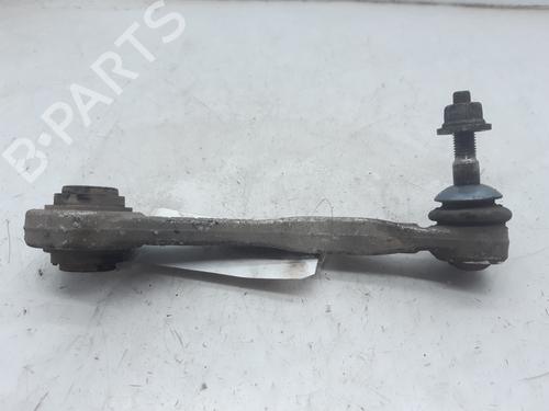 Used Left rear suspension arm BMW X5 (E70) 3.0 d (235 hp) 13997809
