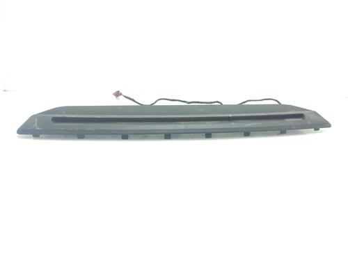 Used Third brake light MERCEDES-BENZ E-CLASS (W212) E 220 CDI / BlueTEC (212.001, 212.002) (170 hp) 27097066
