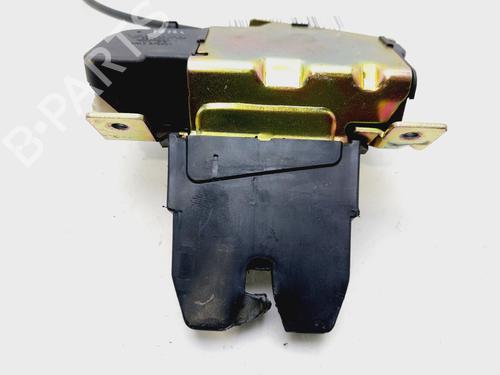 Used Tailgate lock VOLVO S80 I (184) D5 (163 hp) 30612484