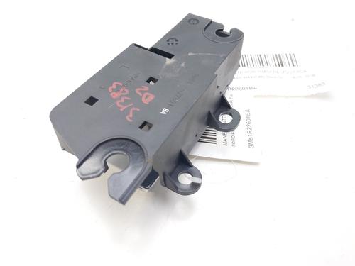Venstre bagtil invendig håndtag FORD FOCUS C-MAX (DM2)  | BP13572743I15 