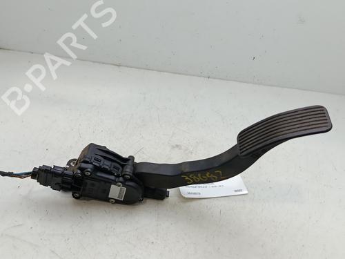 Pédale CHEVROLET EPICA (KL1_) [2004-2011]  31878052