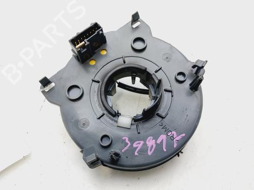 Kontaktrulle Airbag OPEL MERIVA A MPV (X03)  | BP29908802C102