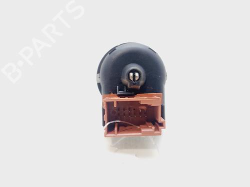 Comando retrovisori CITROËN XSARA Break (N2) 1.4 HDi | BP27627439I25 