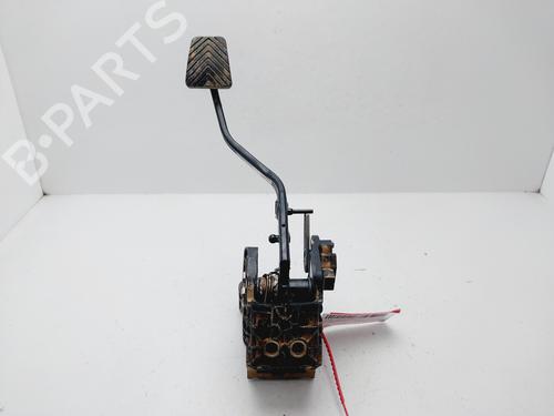 Used Clutch pedal KIA CEED (CD) [2018-2025]  24033331