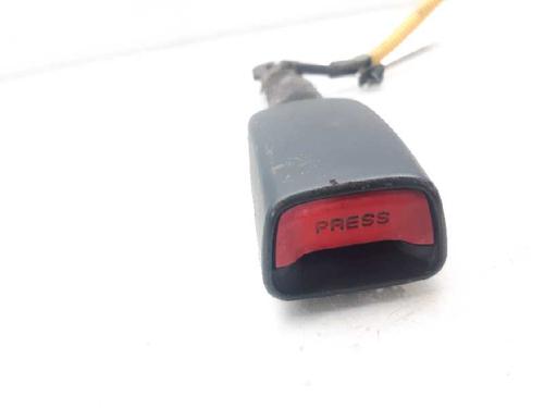 Seat buckle HYUNDAI i30 (FD)  | BP13997916I32 