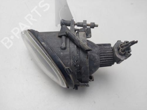 Right front fog light AUDI A8 D3 (4E2, 4E8) 3.7 quattro | BP37681871C31 - Image 3