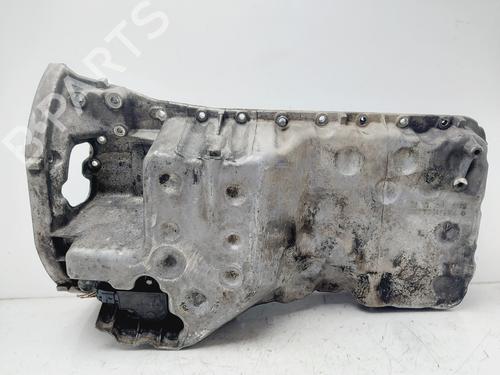 Used Oil sump MERCEDES-BENZ C-CLASS (W203) C 220 CDI (203.006) (136 hp) 30175130