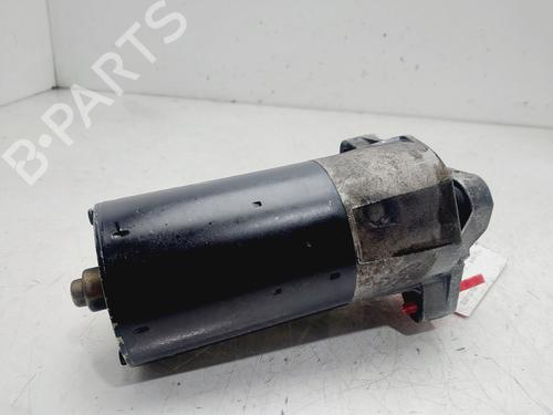 Starter VOLVO V40 Estate (645) 1.6 | BP29408408M8 