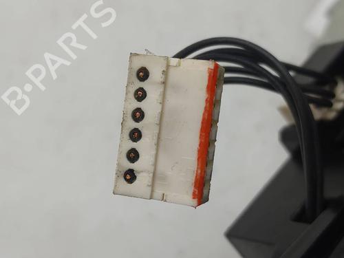 Steering wheel controls AUDI A4 B8 (8K2) | BP38623965E15 - Image 4
