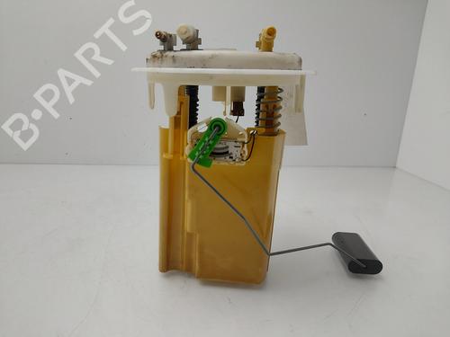 Used Fuel pump PEUGEOT 508 I (8D_) 2.0 HDi (140 hp) 31979103