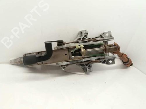 Steering column FORD FOCUS C-MAX (DM2)  | BP2989489M21 