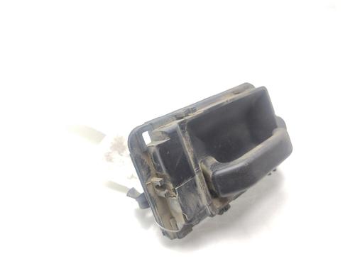 Rear left interior door handle PEUGEOT 106 II (1A_, 1C_) 1.1 i | BP26447287I15 