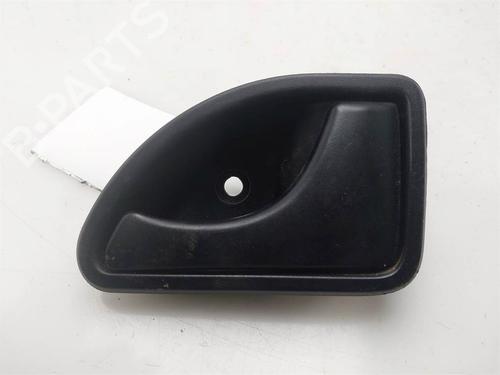 front-right-interior-door-handle-renault-kangoo-kc01_-1997-38347883 main image