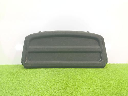 Used Rear parcel shelf RENAULT CAPTUR I (J5_, H5_) [2013-2026]  32507465