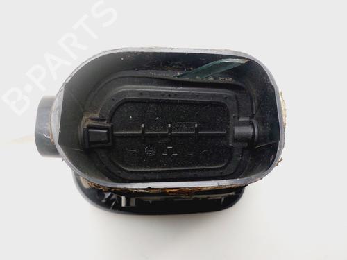 Luftventil CITROËN C3 Picasso (SH_) | BP32986298I21 - Image 4