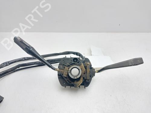 Used Steering wheel controls Steering wheel controls 37151372 37151372