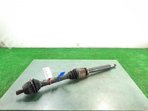 right-front-driveshaft-ford-focus-ii-da_-hcp-dp-16-tdci-31211252-2004-2005-2006-2007-2008-2009-2010-2011-2012-2013-9573474 main image