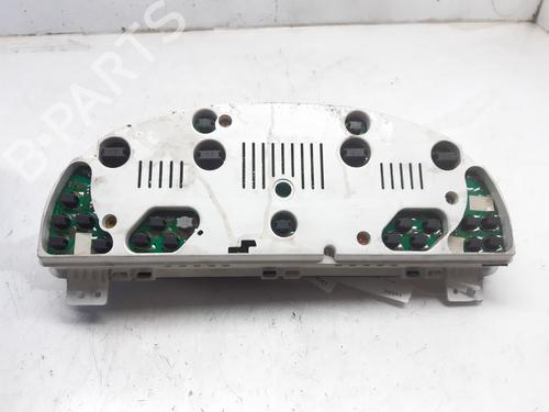 Instrument cluster CHEVROLET NUBIRA Saloon 1.6 | BP7849091C47 