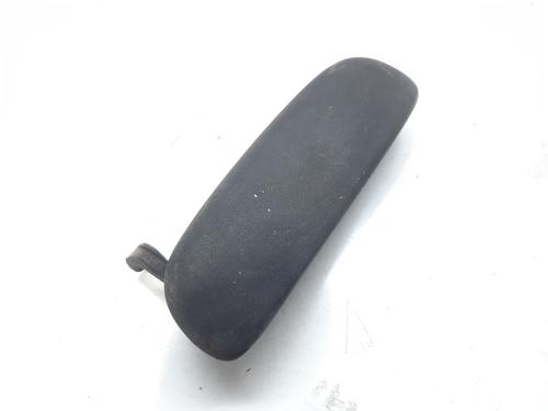 Rear left exterior door handle FORD ESCORT VI (GAL, AAL, ABL) 1.8 Turbo D (70 hp) 96FGA2 | 96FGA2 |