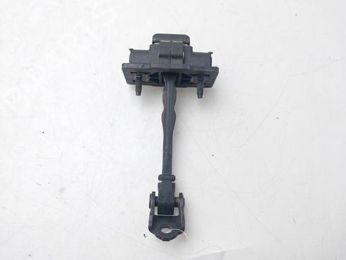 hingedoor-check-strap-citroen-c5-aircross-a_-2018-33267702 main image