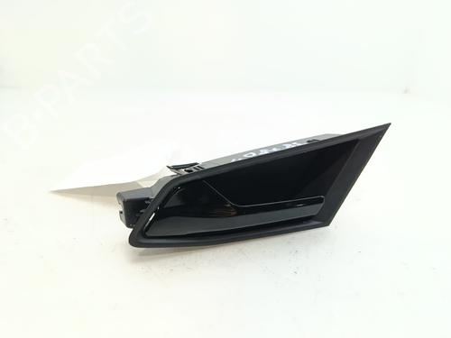 Used Rear left interior door handle RENAULT AUSTRAL [2022-2025]  29062350