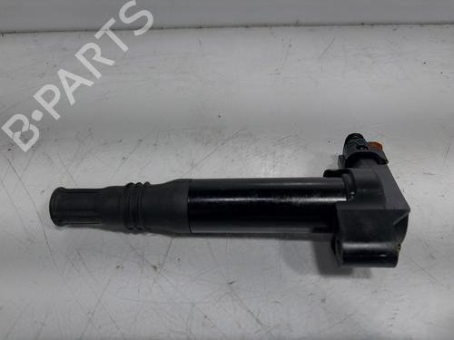 Used Ignition coil Ignition coil 38325229 38325229