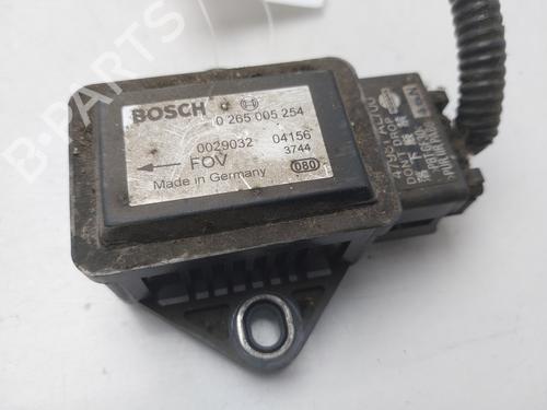 Used Electronic sensor Electronic sensor 37010891 37010891