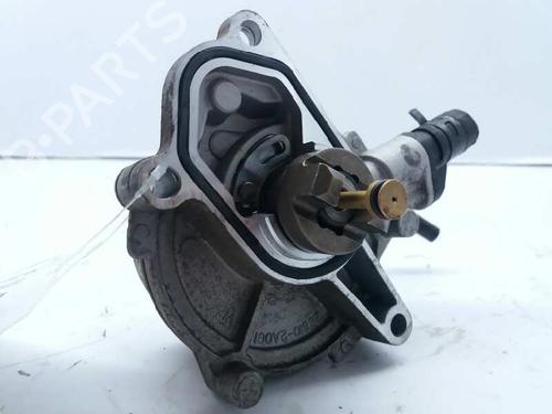 Vacuum pump KIA CEE'D Hatchback (ED)  | BP2865285M80 