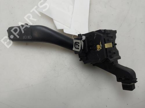 Ratstangsstang Ratstangsstang VW TOURAN (1T1, 1T2) [2003-2011] 34122352 34122352