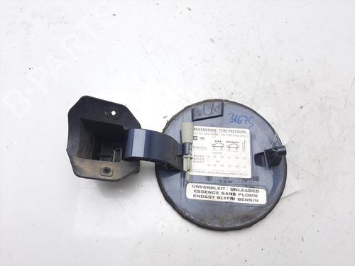 Tanklokket OPEL ASTRA H (A04) 1.6 (L48) | BP13629312C131 
